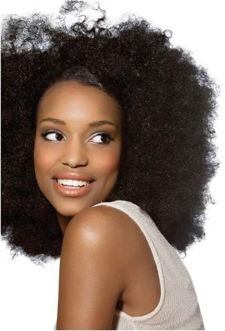 cpviviscalcheveuxafros.002