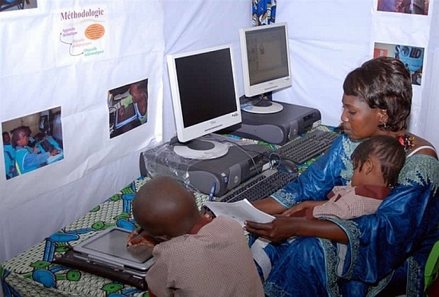 eLearningAfrica2-550x372 (Copier)