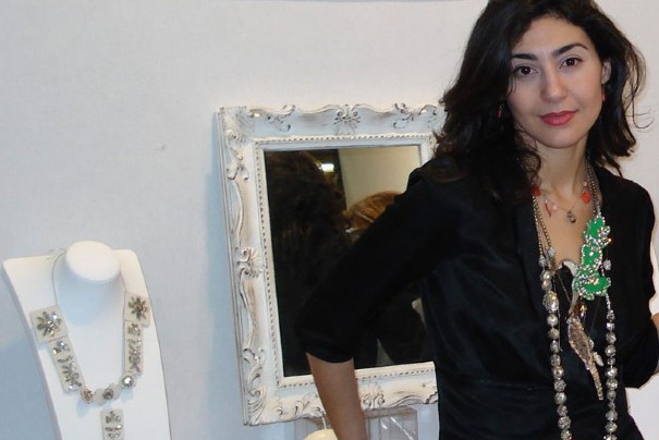 feerie-shourouk-tentations-talents-a-suivre_409