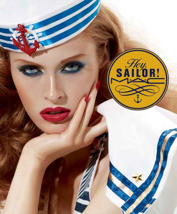 hey-sailor-mac-2012