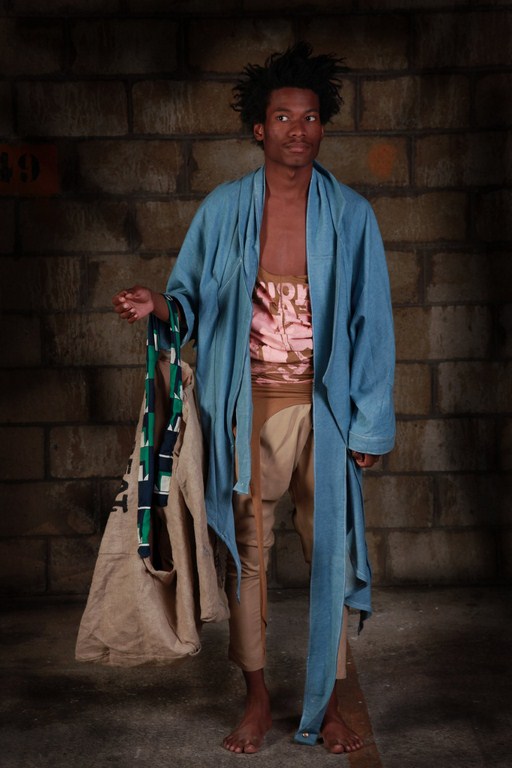 marcel bambou2 (Copier)