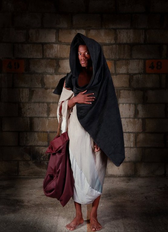 marcel bambou3 (Copier)