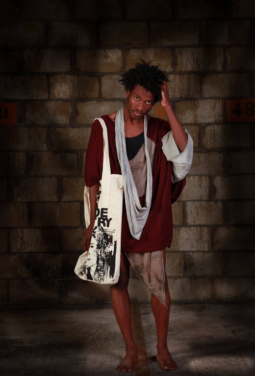 marcel bambou4 (Copier)