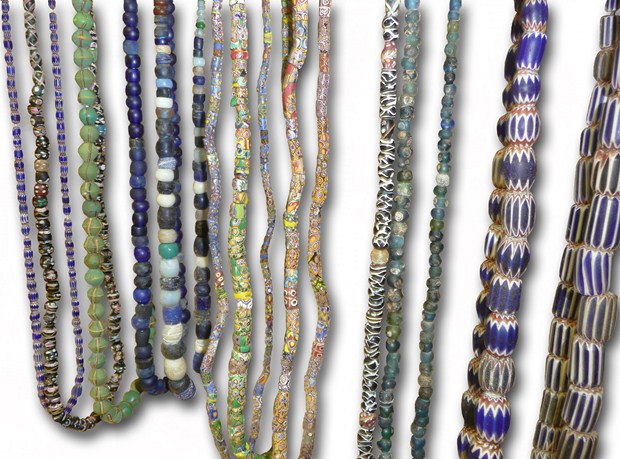 perles fils (Copier)