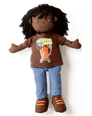 poupee-vertbaudet-l-unicef-56145