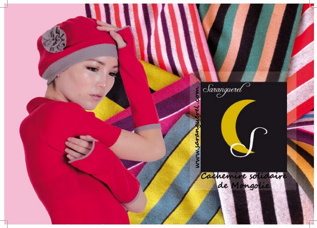 saran-pub300-pdf (Copier)