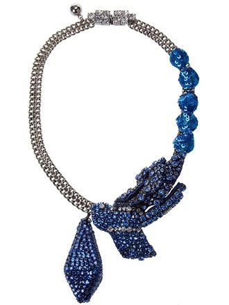 shourouk-collier-avec-crystaux-10071365_380541_330