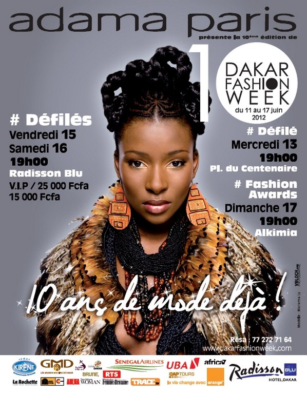 ADAMA PARIS (Copier)