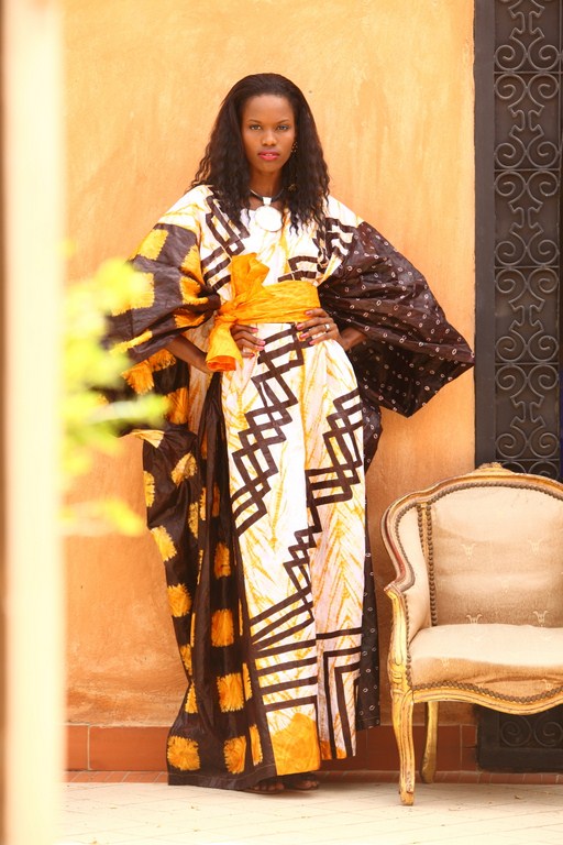 Alphadi-112 (Copier)