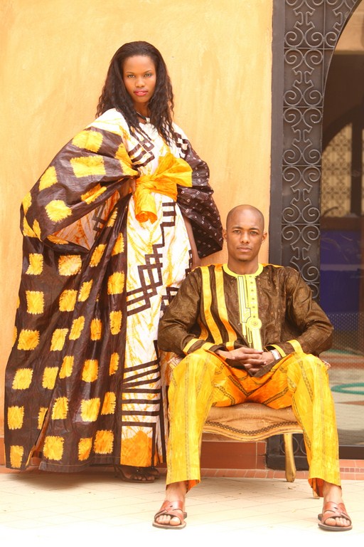 Alphadi-134 (Copier)