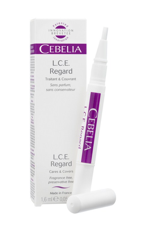 Cebelia 4086 (Copier)