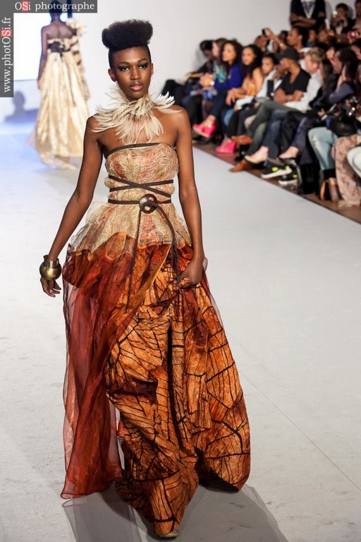 ELIETTE LESUPERBE (Copier)