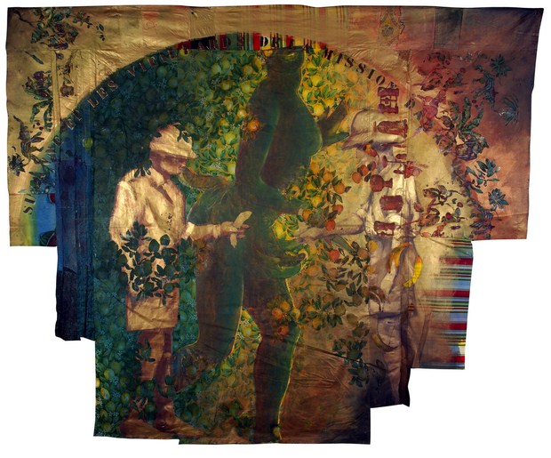 Musa_Suzanne-et-les-veillards_2007_226x272 (Copier)