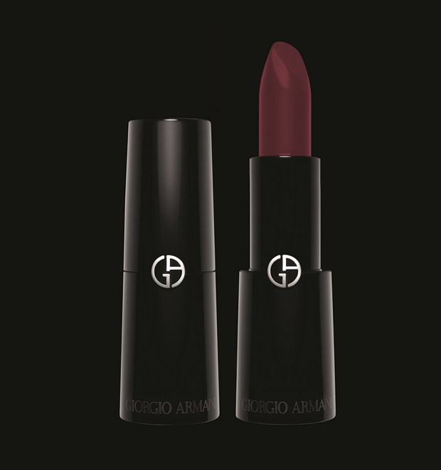 PACK_ROUGE_ARMANI_Rouge 408 (Copier)