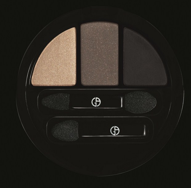 Palette_3coul (Copier)