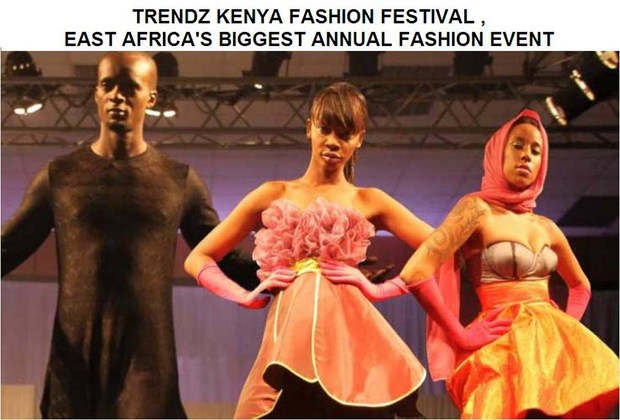 TKFF ANNUAL FASHION EVENT ! (Copier)