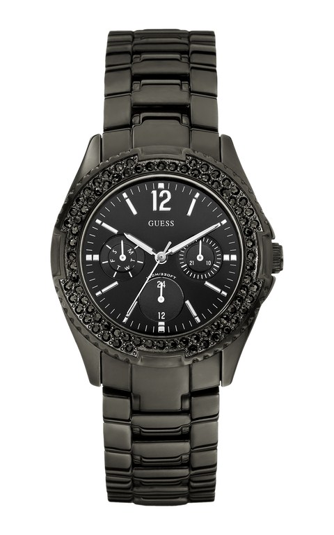 W14543L1 ok (Copier)