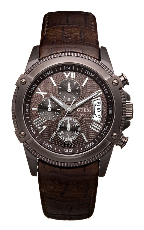 W18543G1 ok (Copier)