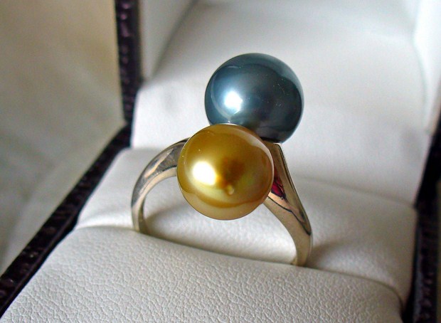 bague toi&moi (Copier)