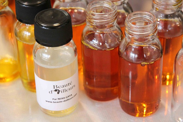 beaute d'ailleurs (Copier)