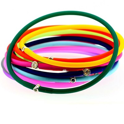 bracelets2my-first-diamondl.400