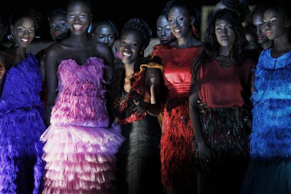 dakar-fashion-week-2011