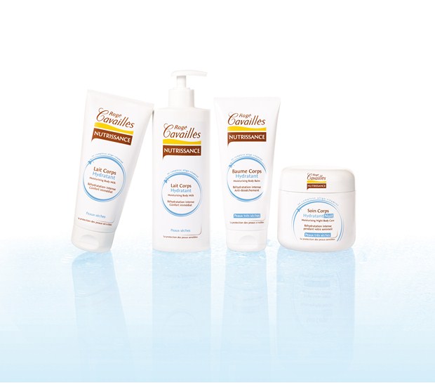 gamme_nutrissance (Copier)