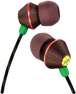 house-of-marley-people-get-ready-earbud-headphones-rasta