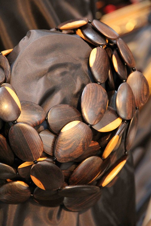 kadia dieng (Copier)