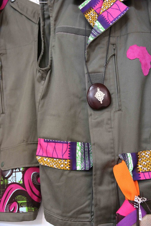 kongomanshop (Copier)