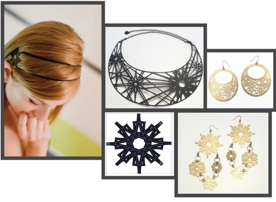 mademoisellefeleeah2012.007