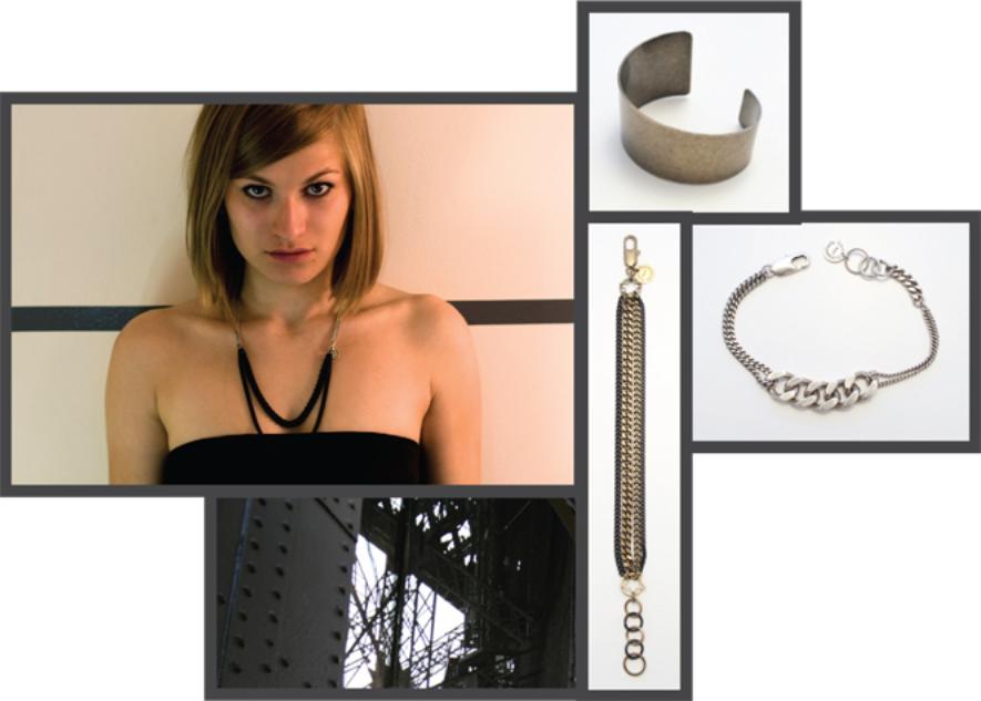 mademoisellefeleeah2012.009