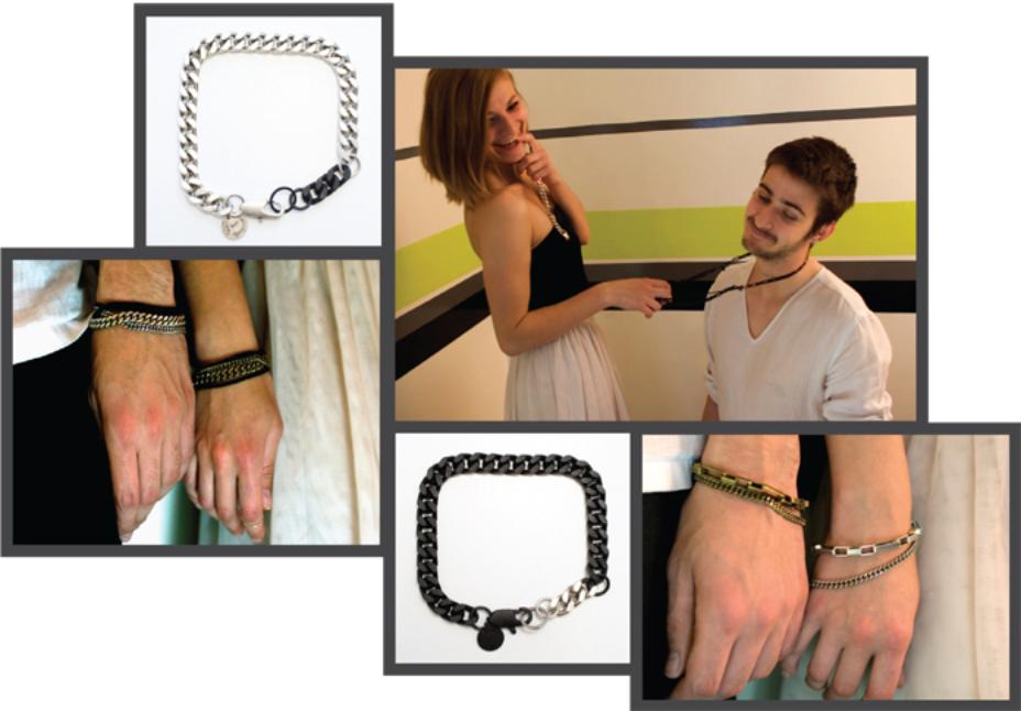 mademoisellefeleeah2012.010