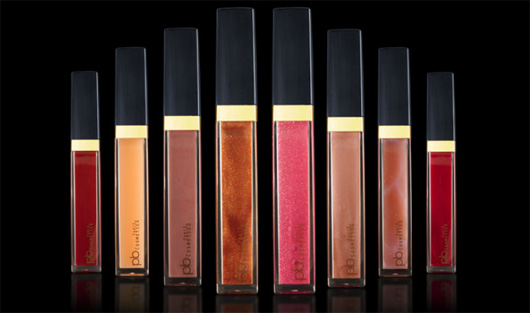 pb-cosmetics-mars-2012