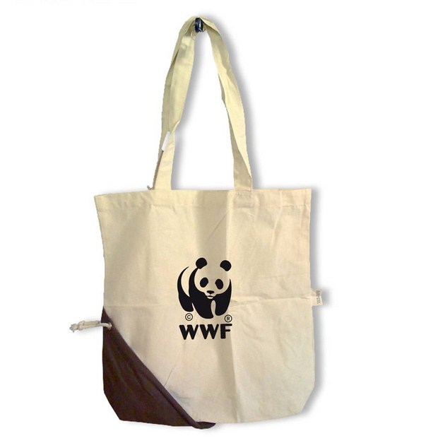 sac coton bio (Copier)