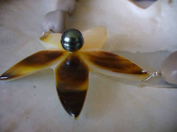 tiare perle et keoho (Copier)