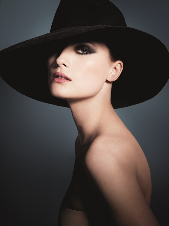 visuelbeautéfall (Copier)