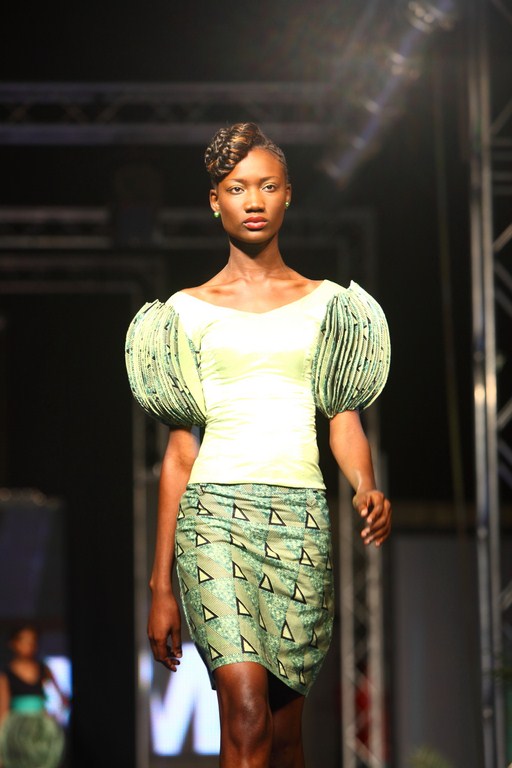 1-MariaBocoum-008 (Copier)