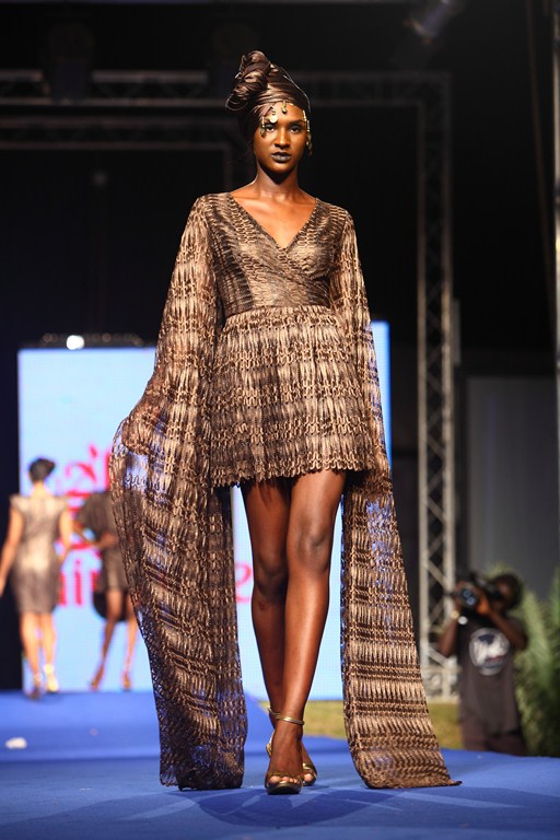 10-AdamaParis-013 (Copier)