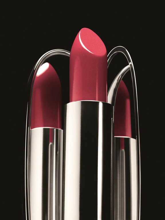 12-0007-guerlain-rouge-5 (Copier)