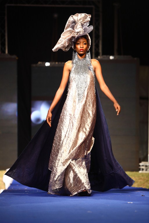 2-OumouSy-009 (Copier)