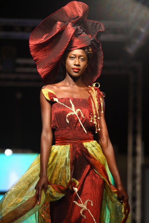 2-OumouSy-023 (Copier)