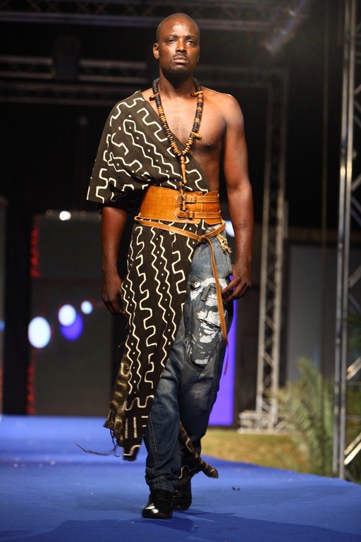 5-SydiKounda-026 (Copier)