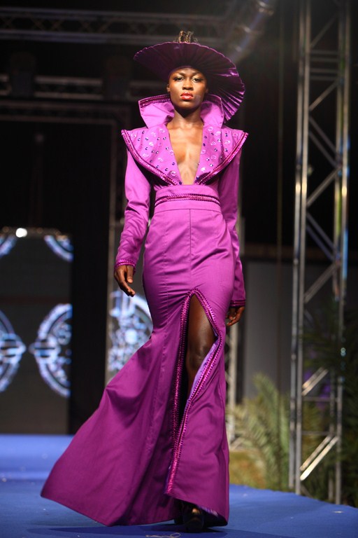 6-MamataLopy-016 (Copier)