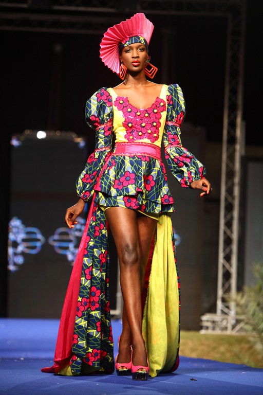 6-MamataLopy-024 (Copier)