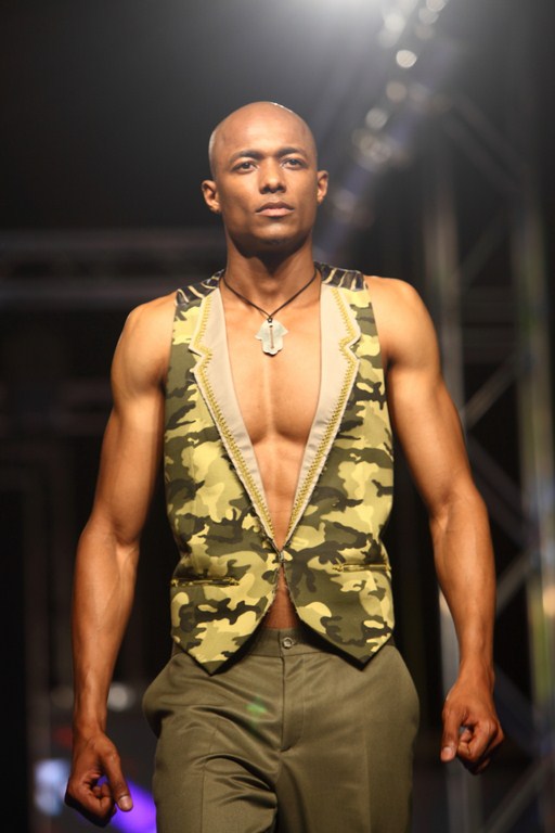 7-KarimTassi-003 (Copier)