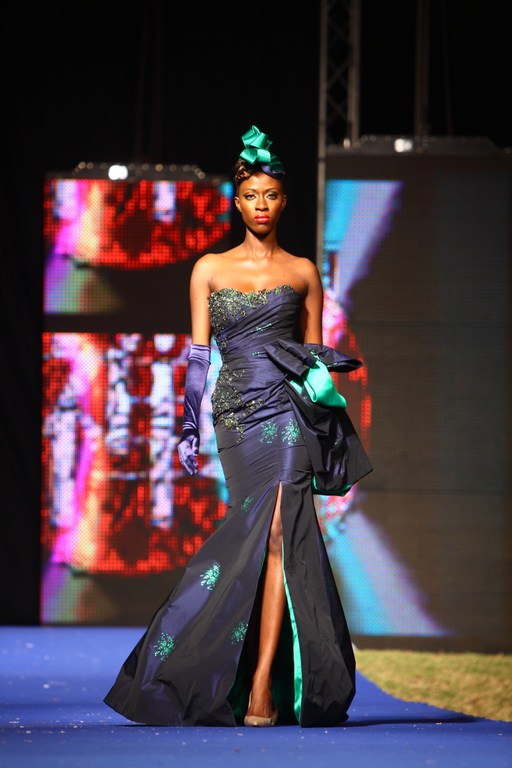 9-MartialTapolo-012 (Copier)