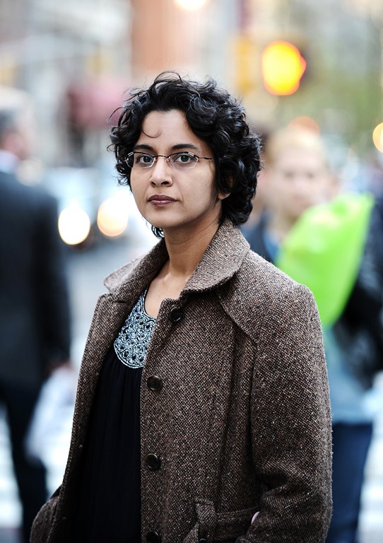 Abha DAWESAR 9 © David Ignaszewski-koboy (Copier)