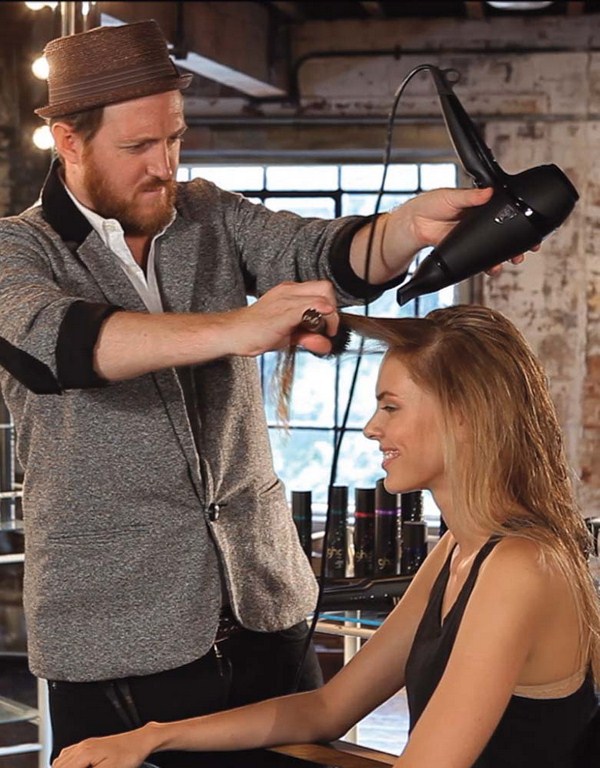 Come Undone Step 3 (Copier)