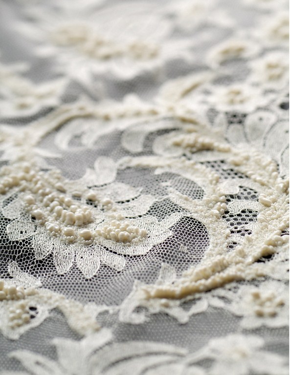 DENTELLE© Tzuri Gueta (Copier)